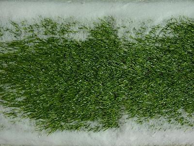 Hoe wij gras koelen | Hendriks Graszoden