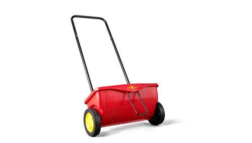 Wolf Garten Gazon en Tuin Kalk 200 m2 3