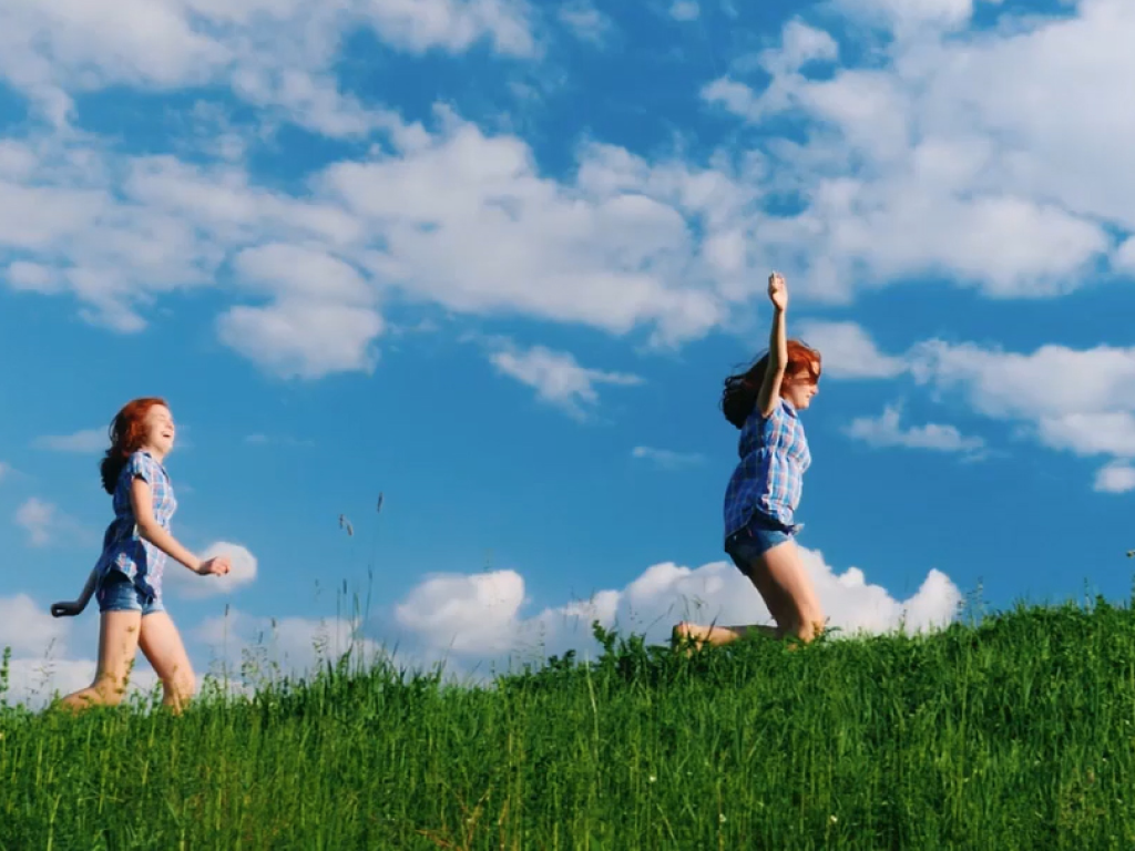 Barenbrug Shadow graszaad 1 kg