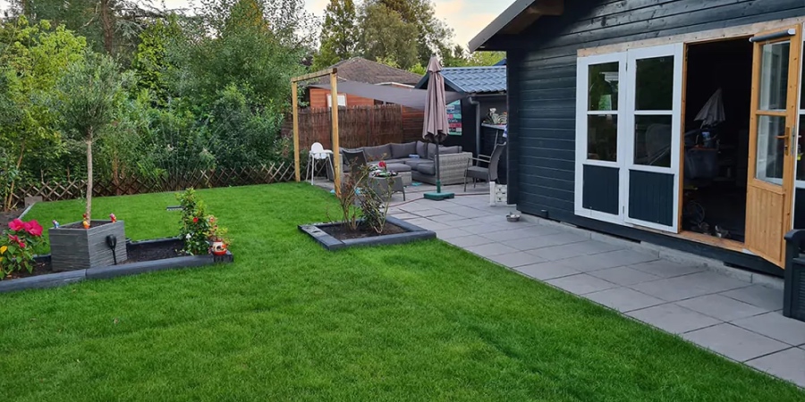 Klantafbeeldingen Klantafbeeldingen