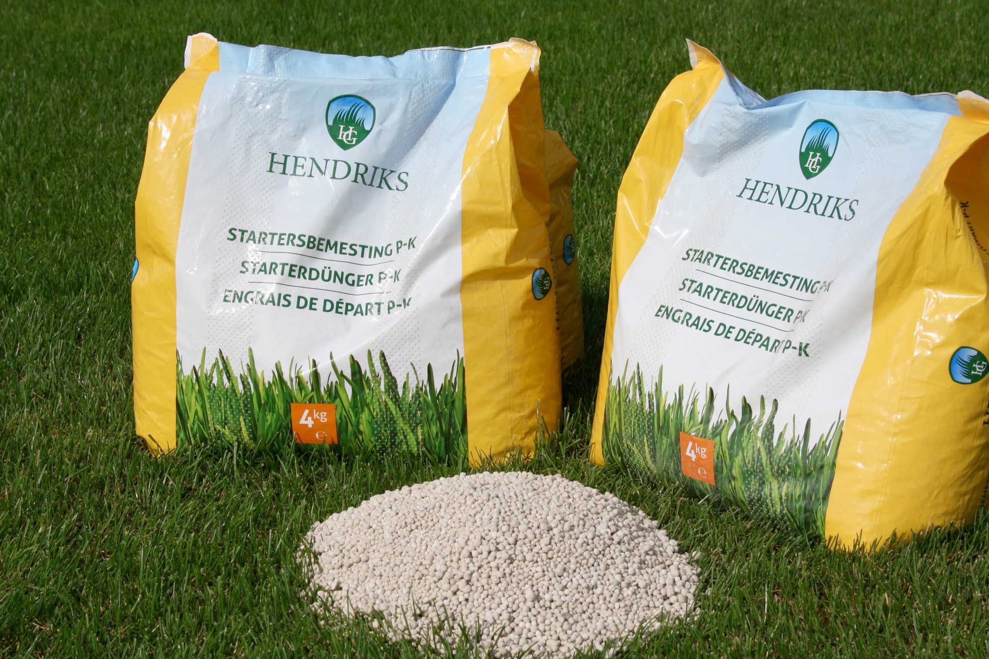 Gras aanleggen en onderhoud tips Gras aanleggen en onderhoud tips